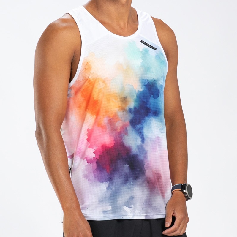 tw-11134207-81zth-mg3iv5n7cemn2e