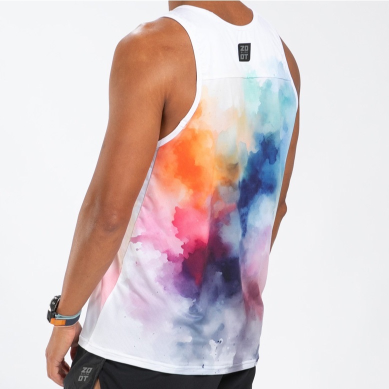 tw-11134207-81ztj-mg3iv5kze8zze1