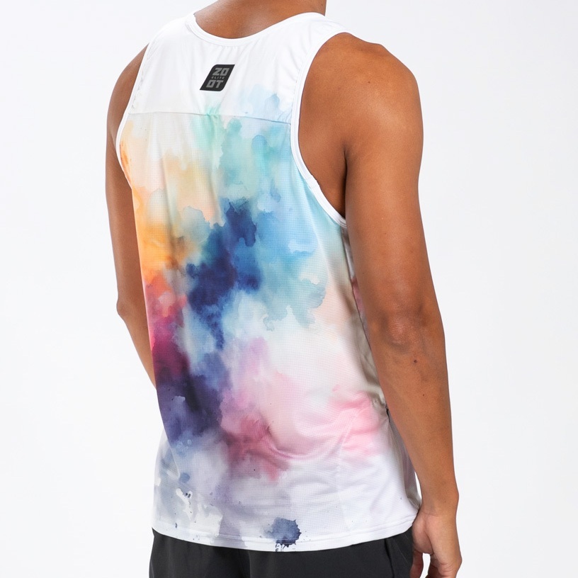 tw-11134207-81ztf-mg3iv5kzcufj5a