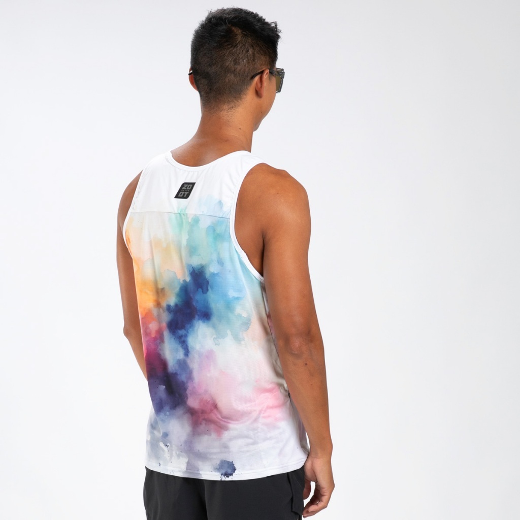 tw-11134207-81ztq-mg3iv6wdjzm496