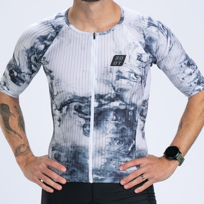 tw-11134207-81ztg-mg3i9zhovrbi58