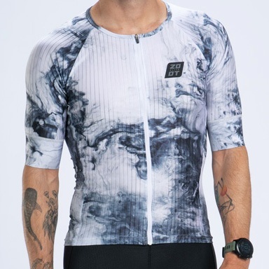 tw-11134207-81ztj-mg3i9zhudte3a0