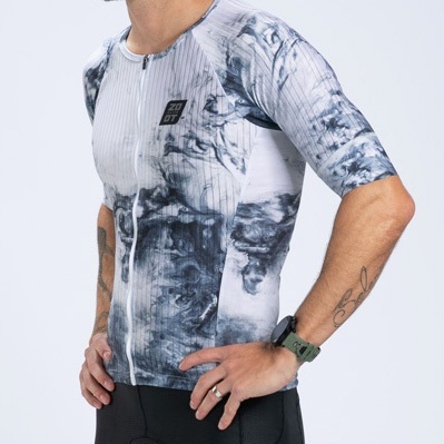 tw-11134207-81ztg-mg3i9zhucetncd