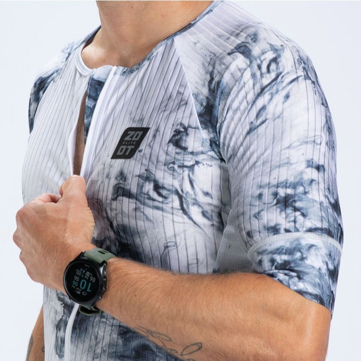 tw-11134207-81ztd-mg3i9zhvqz9m76