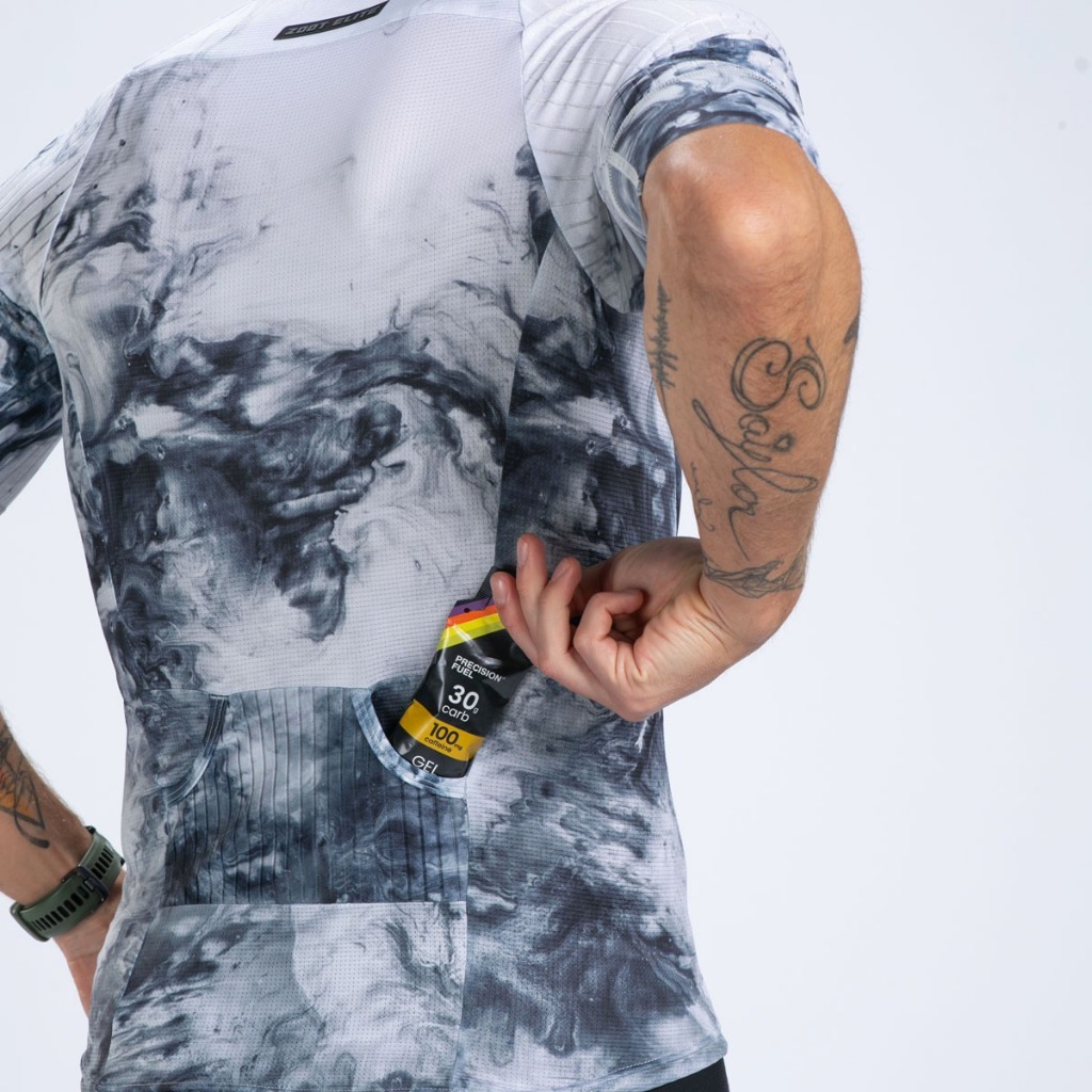 tw-11134207-81ztk-mg3i9zhvqz9r20