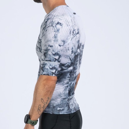 tw-11134207-81ztk-mg3i9zhnpma121