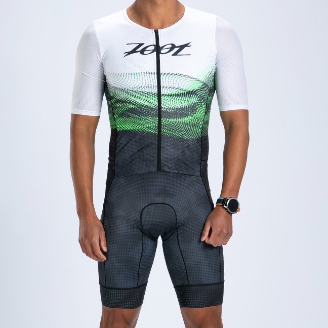 tw-11134207-81zti-mfxmnnlnnrwo81