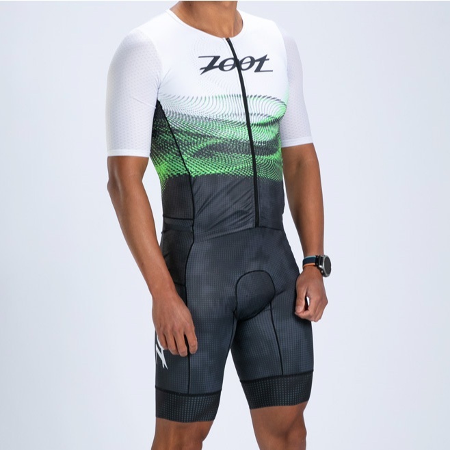 tw-11134207-81ztf-mfxmnnyxob9r52