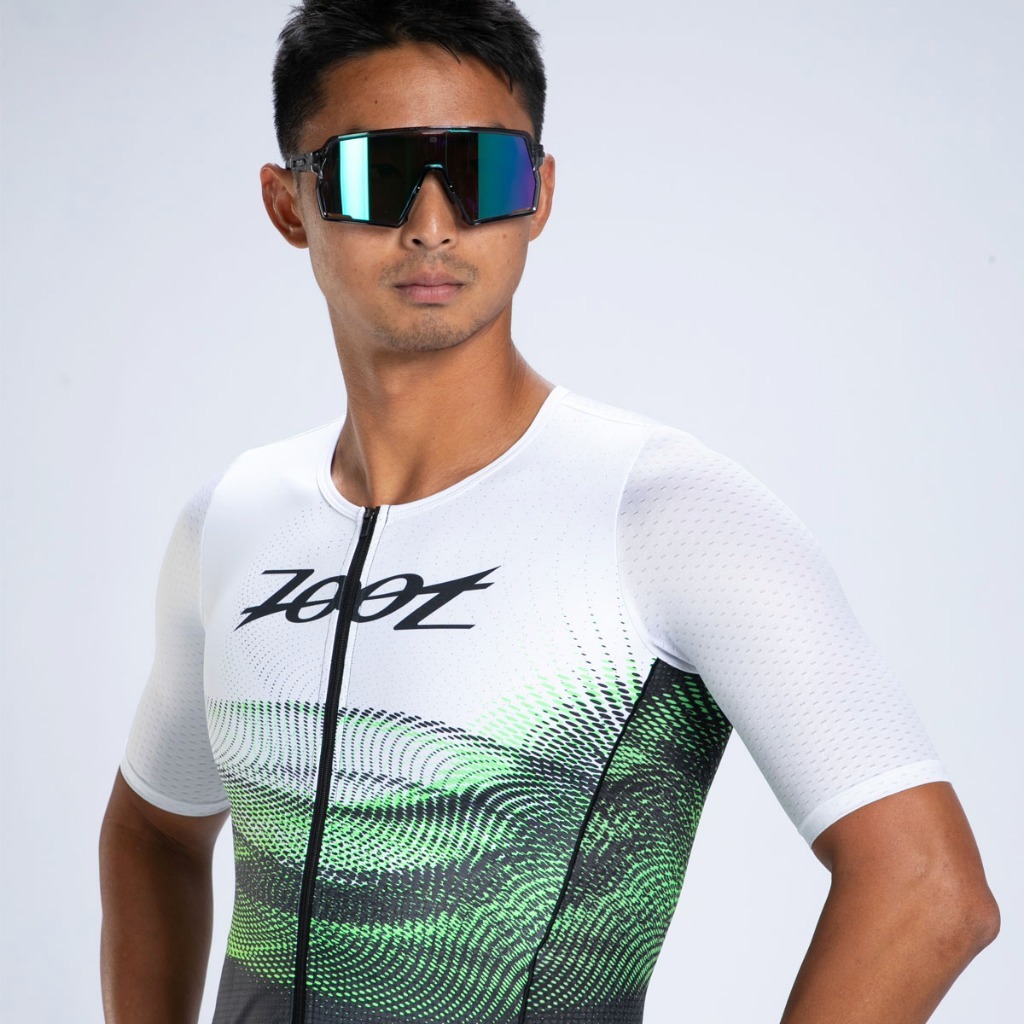 tw-11134207-81ztf-mfxmnnxwc1sb7b