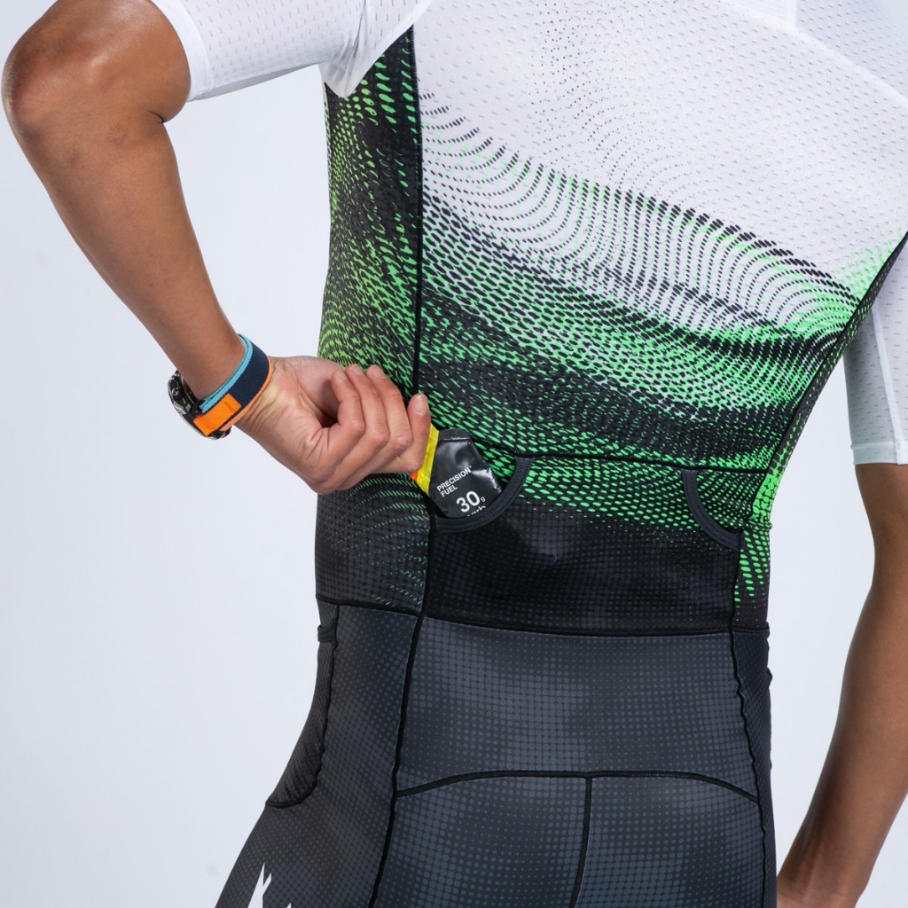 tw-11134207-81zti-mfxmnnmroyko43