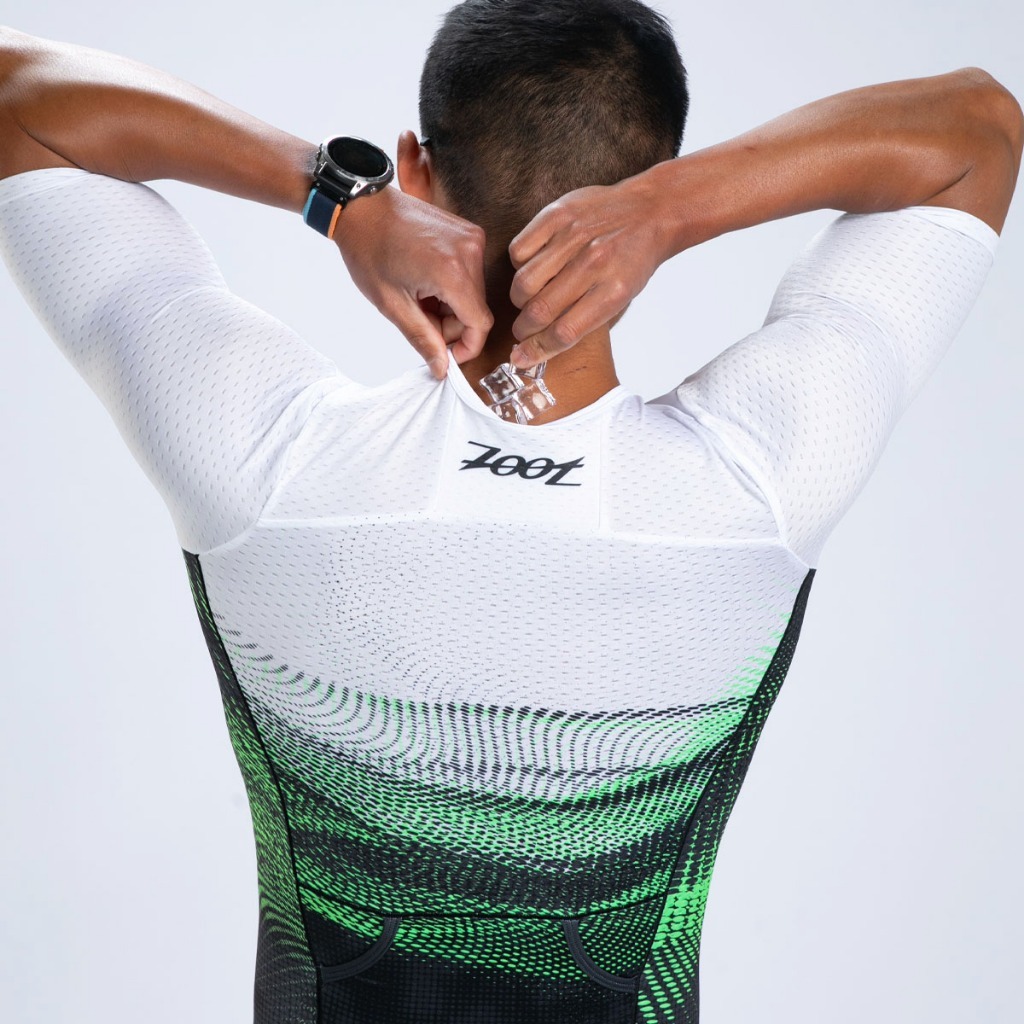 tw-11134207-81zto-mfxmnnnlci6me5