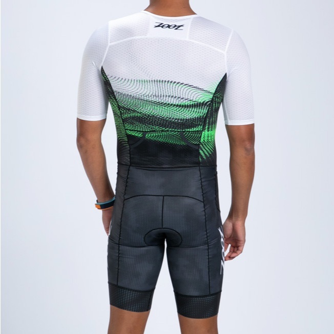 tw-11134207-81zte-mfxmnnlbn4zufb