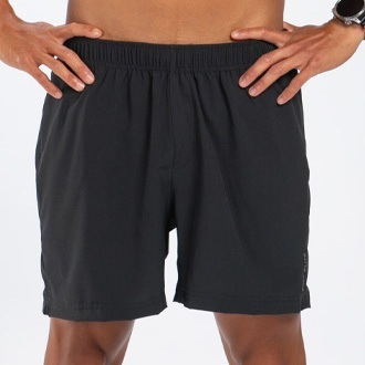 tw-11134207-81ztd-mg3hnp5b50cp67