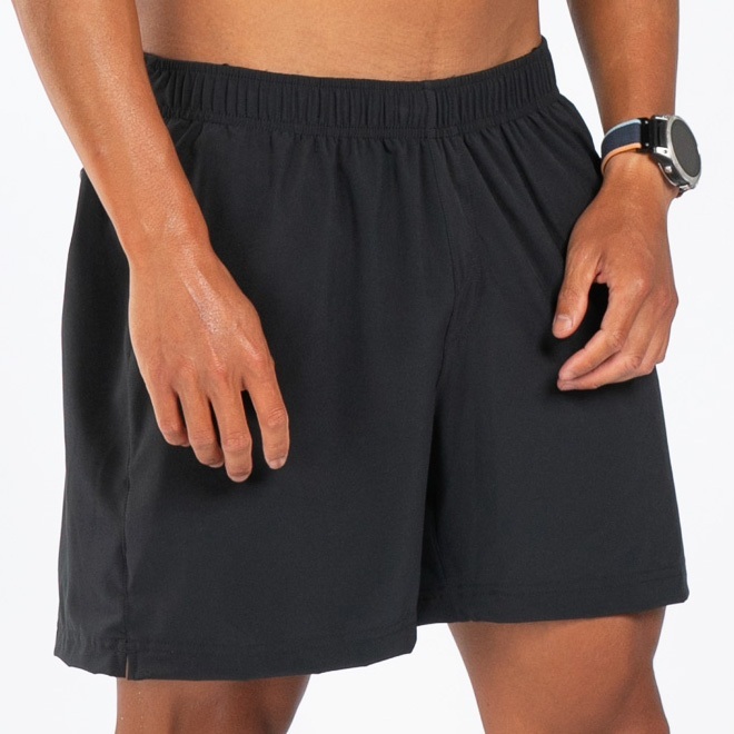 tw-11134207-81ztj-mg3hnp5fxs7je4