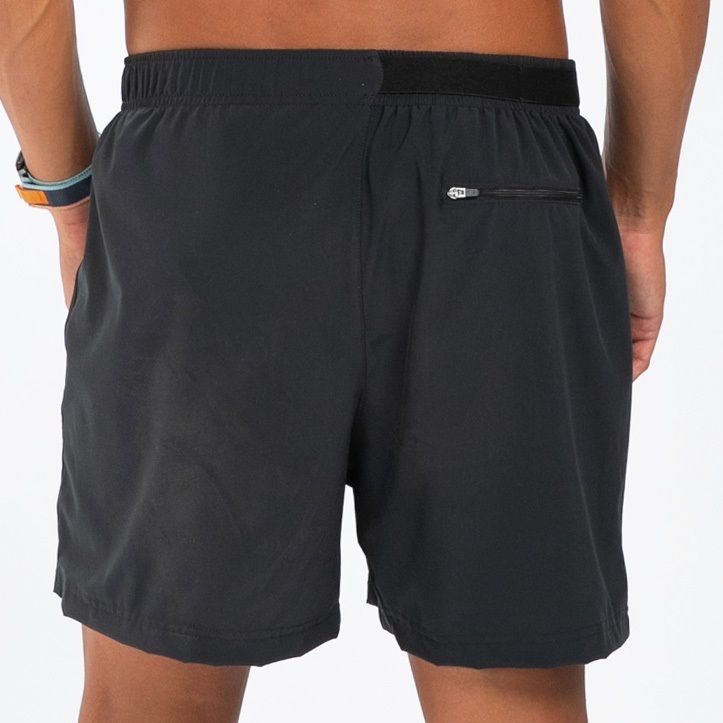 tw-11134207-81zth-mg3hnp58wxzf3c