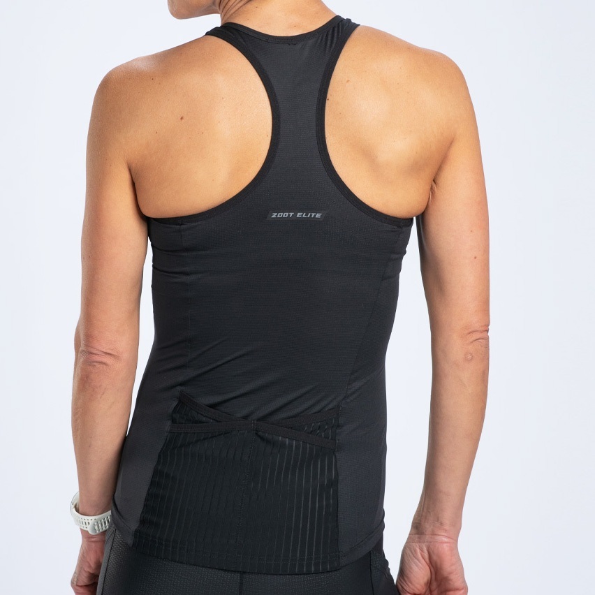 tw-11134207-81ztf-mg37wqmyi5u137