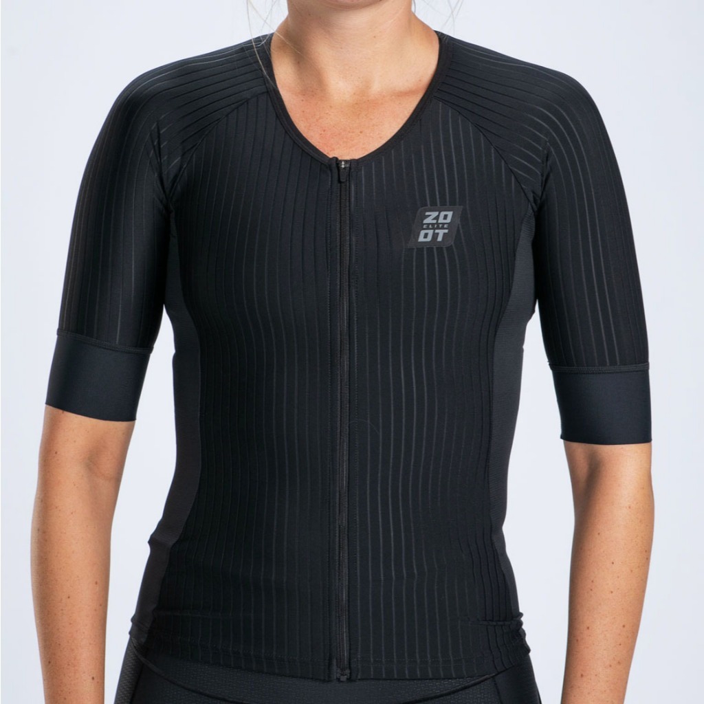 tw-11134207-81zth-mg38dd0incaz96