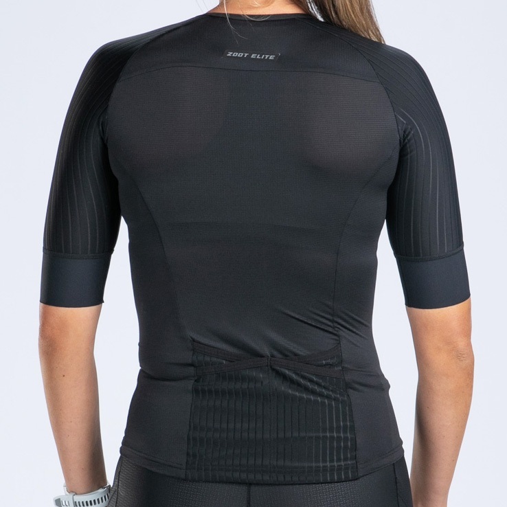 tw-11134207-81ztq-mg38dd0ea0pa81