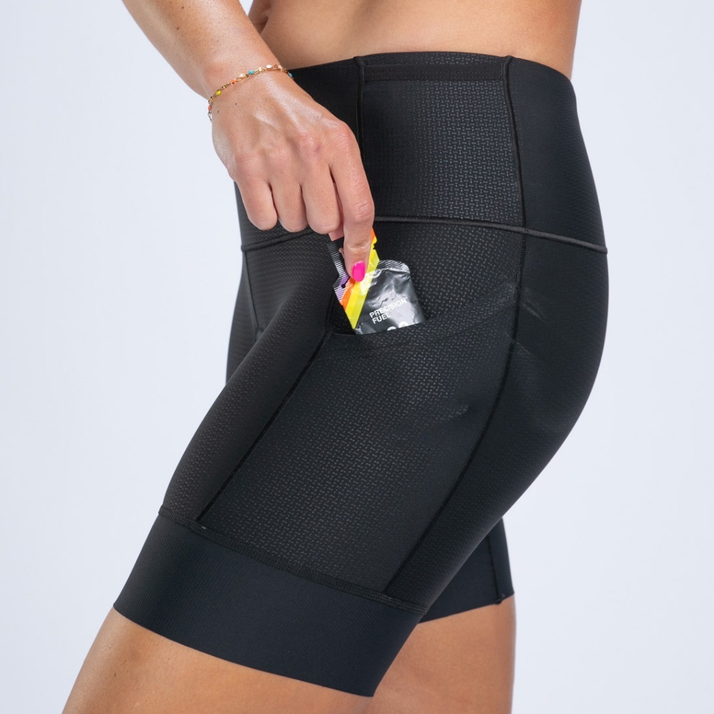 tw-11134207-81ztl-mg20ogr2bv2h4f