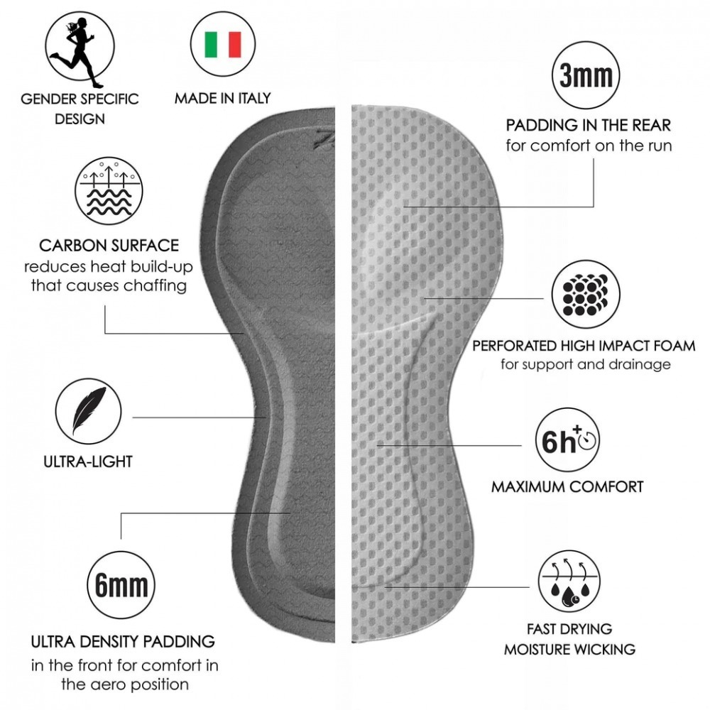 tw-11134207-81ztj-mg20ohku5zbcd5