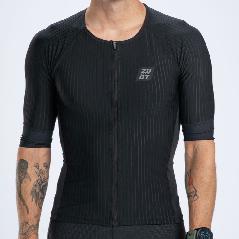 tw-11134207-81ztl-mg3h6esrvxu6d2