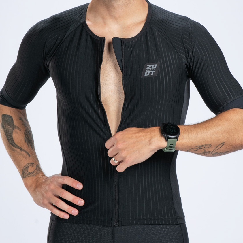 tw-11134207-81ztd-mg3h6esmuqkv69