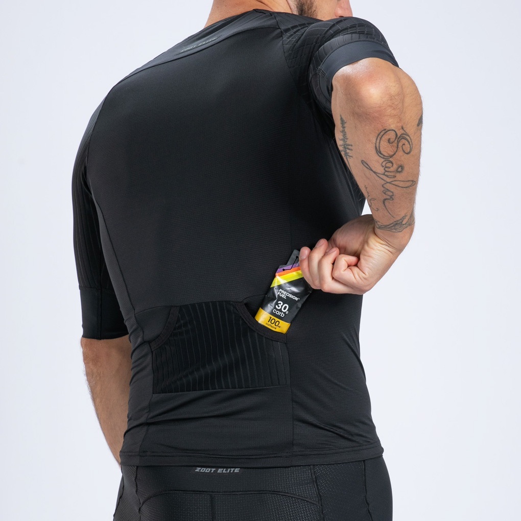 tw-11134207-81ztl-mg3h6eu0u4276e