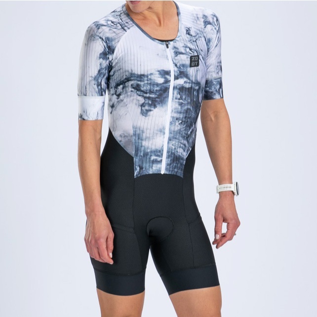 tw-11134207-81ztp-mg3bom9d9fkf4b