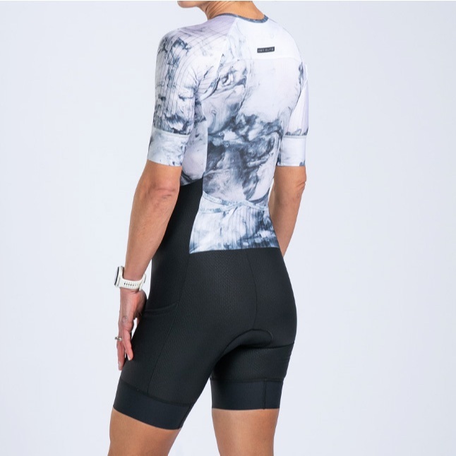 tw-11134207-81zti-mg3bom9cprm112