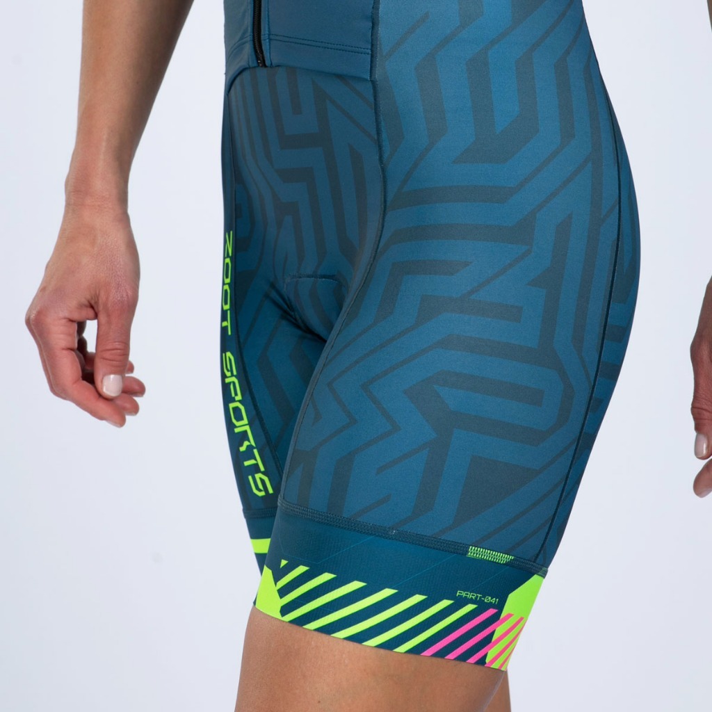 tw-11134207-81zte-mfwdi7hyktfw3f