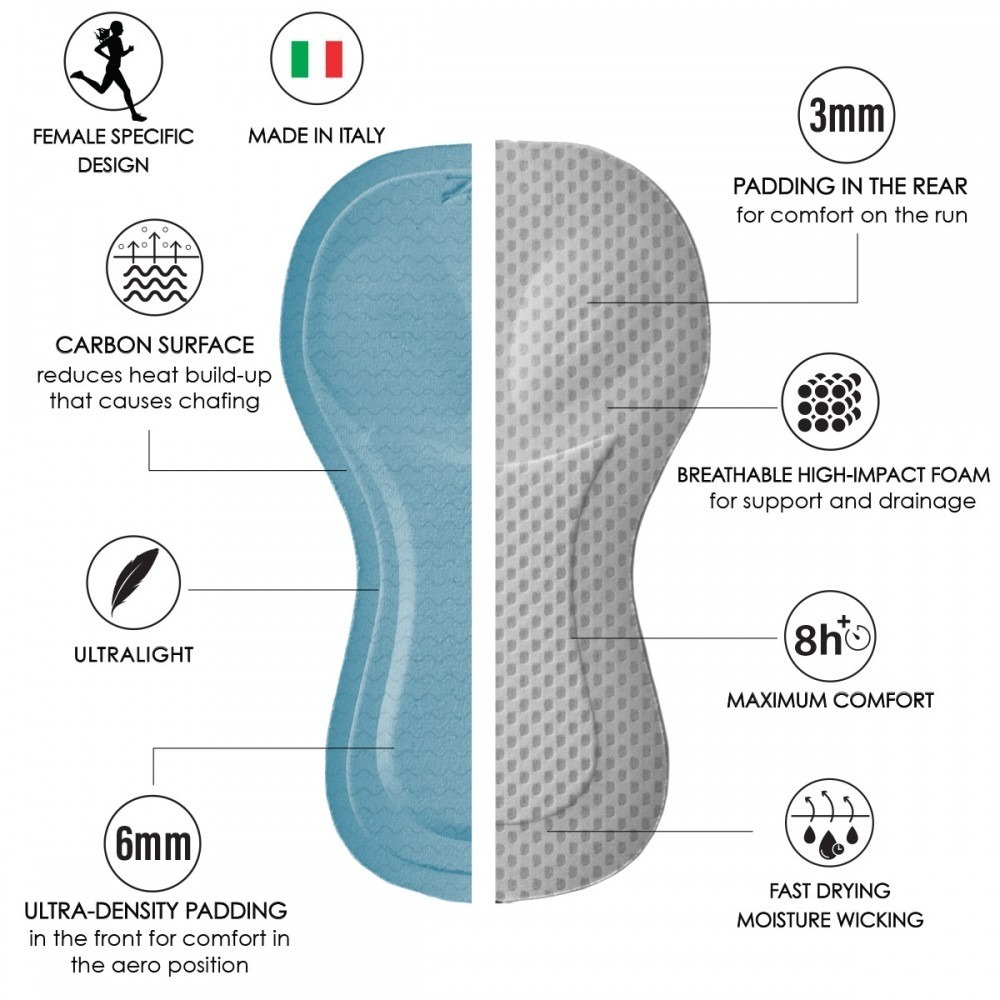 tw-11134207-81zti-mfwcf6duvwg871