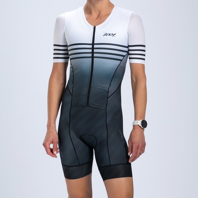 tw-11134207-81ztk-mfwdrxr08bgqf9