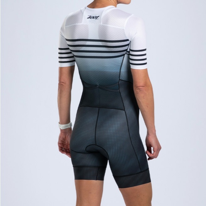 tw-11134207-81zte-mfwdrxce58gb2c