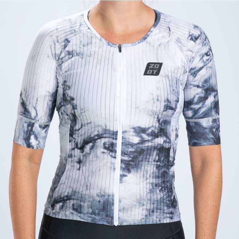 tw-11134207-81zto-mg3bchhgwbuwd2