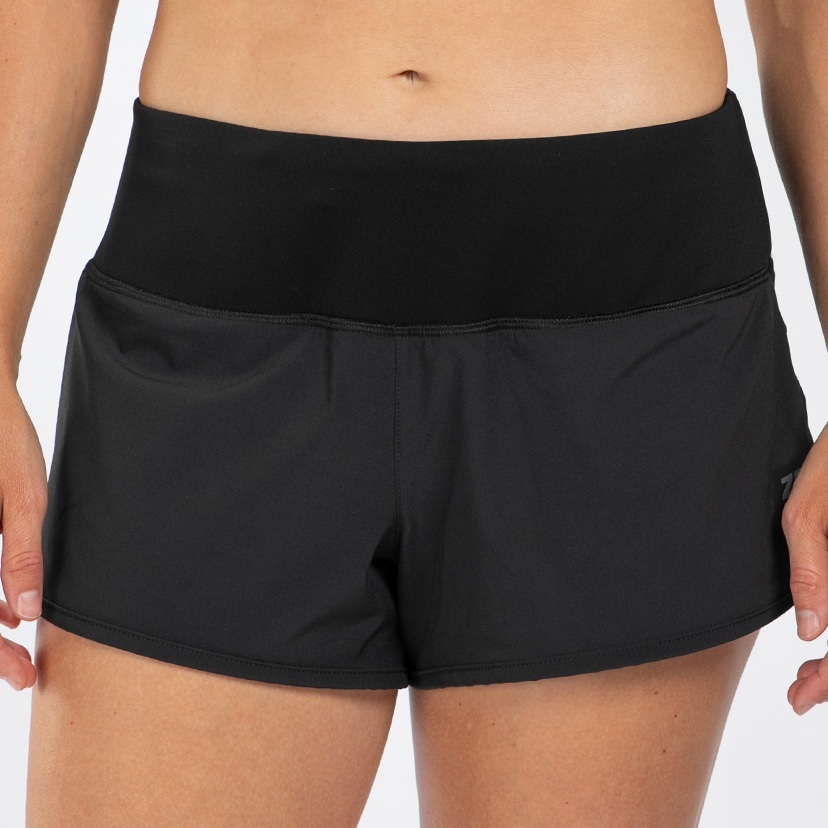 tw-11134207-81ztp-mg23hmfyel1pd0