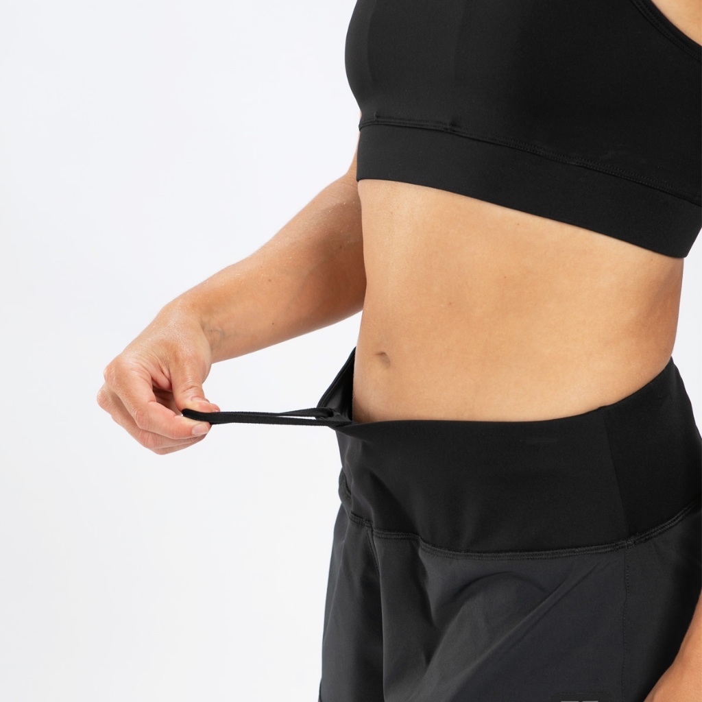 tw-11134207-81ztk-mg23hmgl2ozt81