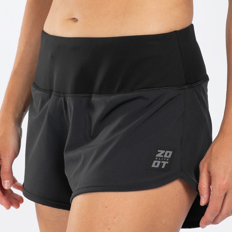 tw-11134207-81ztq-mg23hmfyd6h902