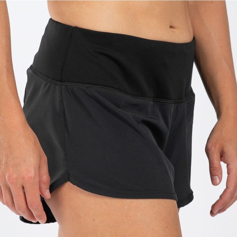 tw-11134207-81ztq-mg23hmg3h6vgc5