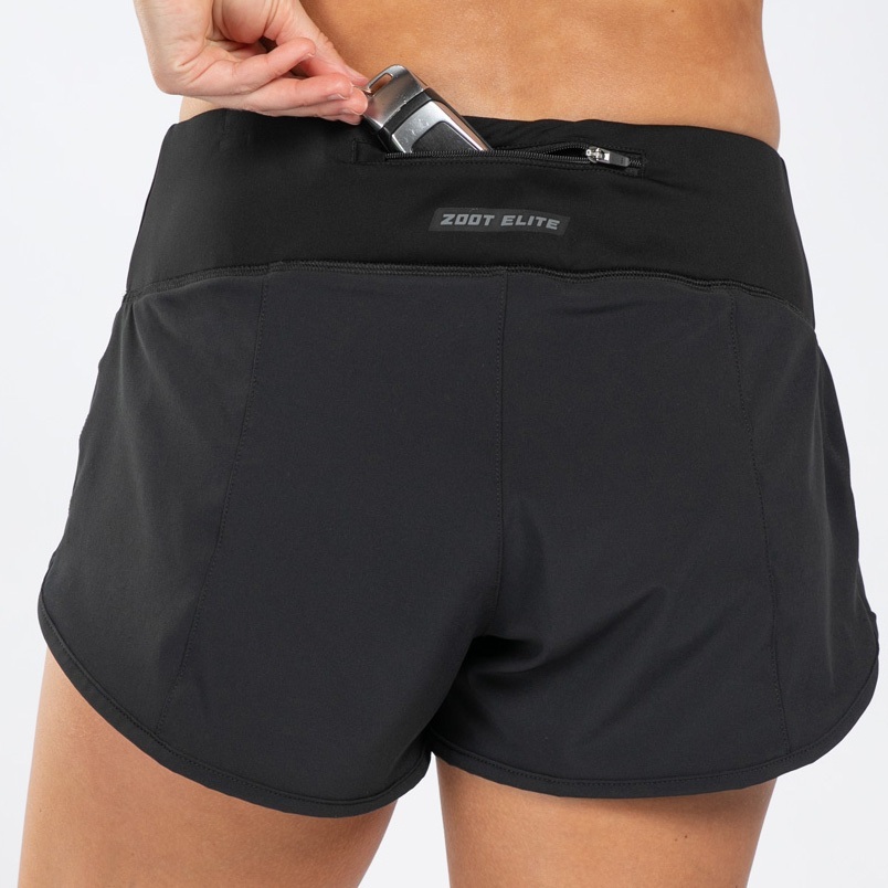 tw-11134207-81ztd-mg23hmg40utr5d