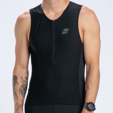 tw-11134207-81ztj-mg3h19p5gxs94b