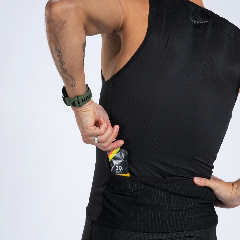 tw-11134207-81ztd-mg3h19zp74llde