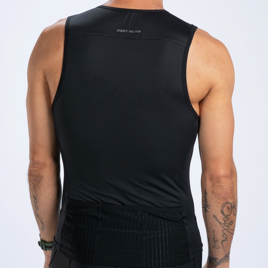 tw-11134207-81ztc-mg3h19p9dektd7