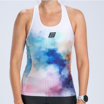 tw-11134207-81ztk-mg3cgz532f4dbd