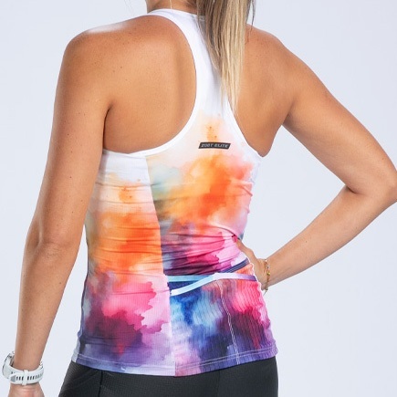 tw-11134207-81ztj-mg3cgz59qm8b9a