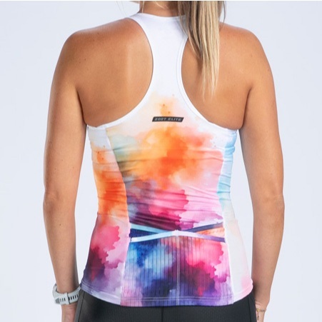 tw-11134207-81ztn-mg3cgz533totd7