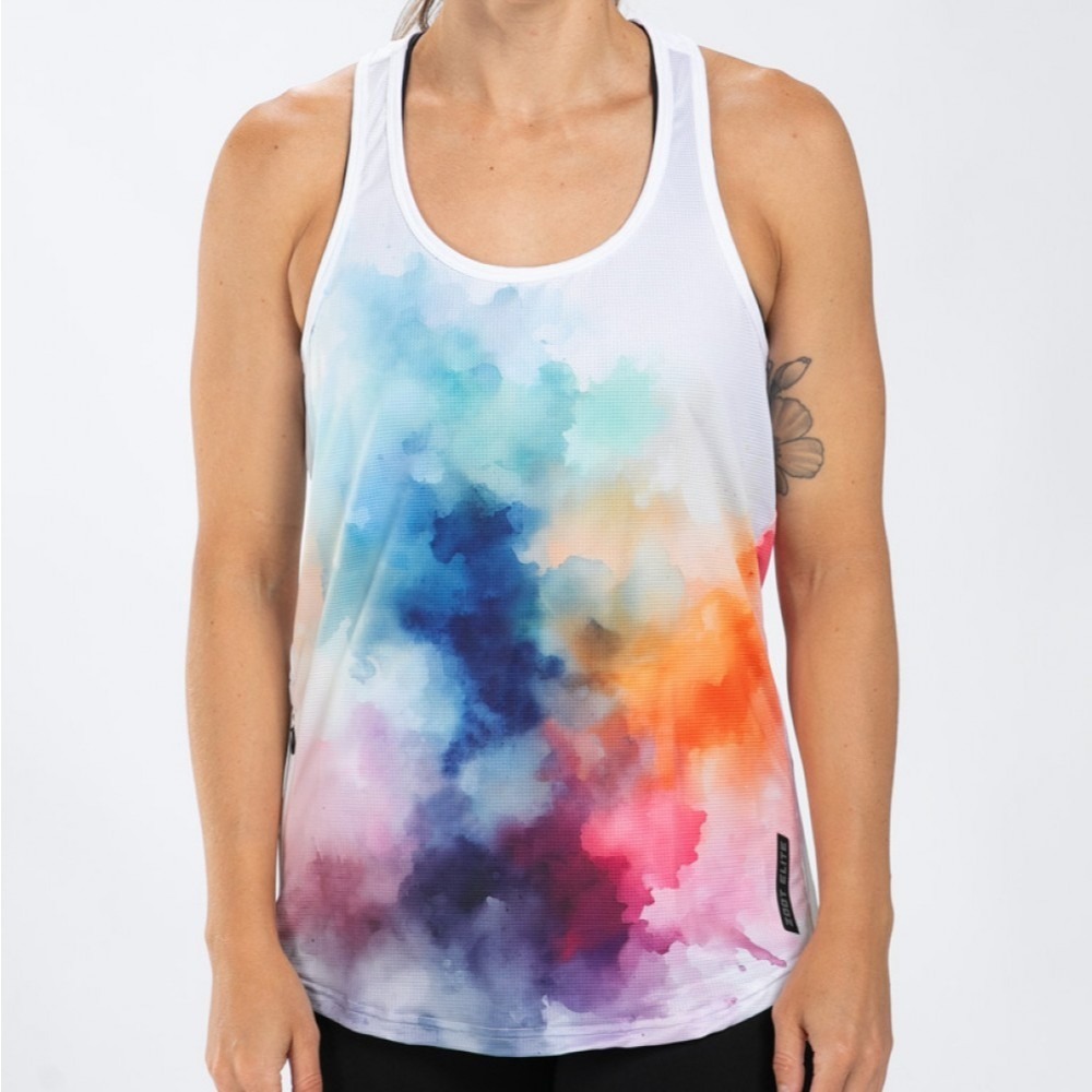 tw-11134207-81ztj-mg3d058qtu6i85