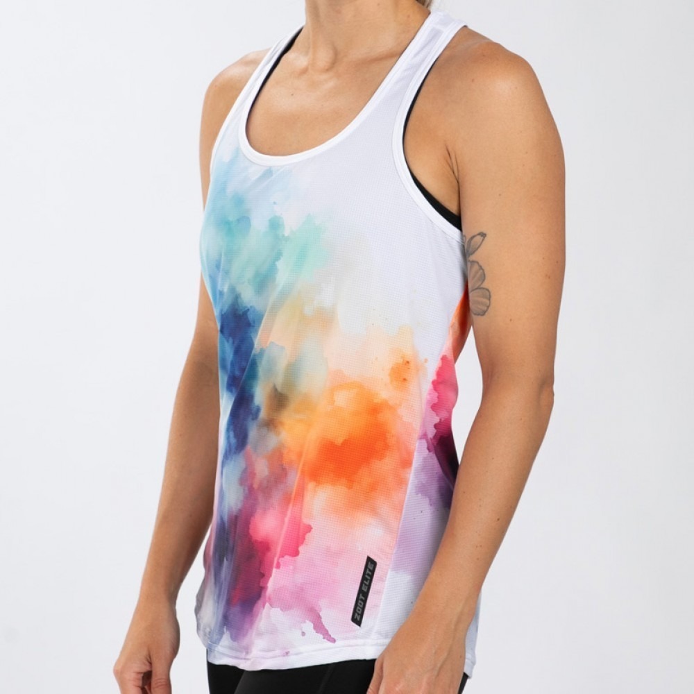 tw-11134207-81zti-mg3d058sjn66e4