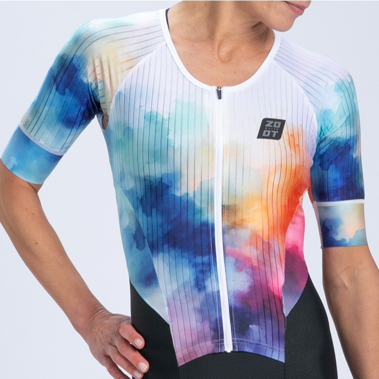 tw-11134207-81ztk-mg3e3lwwlibu51