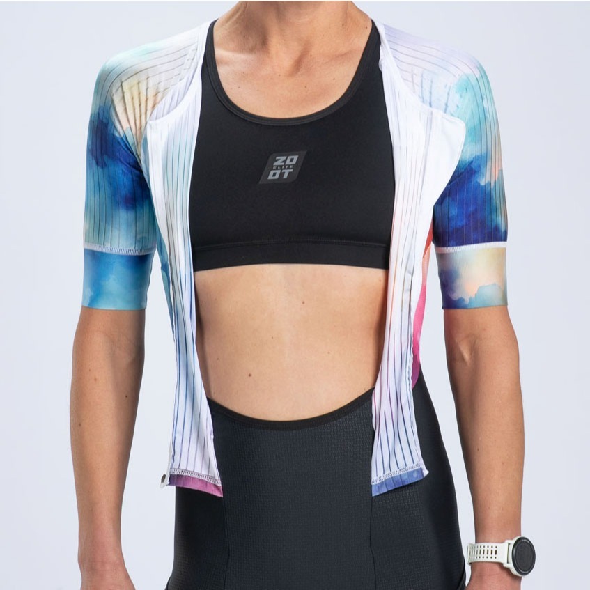 tw-11134207-81zte-mg3e3md2a8loa8