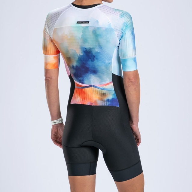 tw-11134207-81ztd-mg3e3lxbjhu789